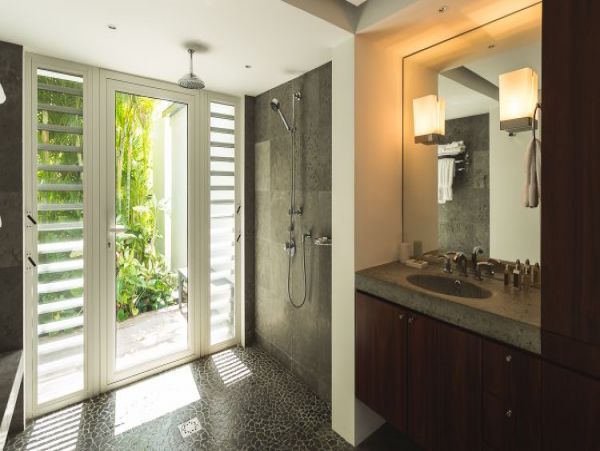 St. Barts Home 965530