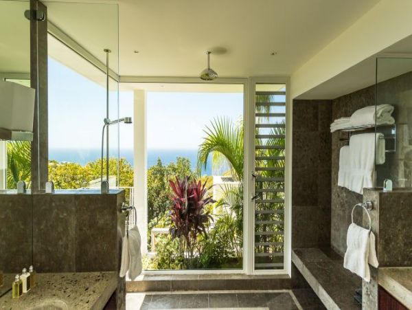 St. Barts Home 965530
