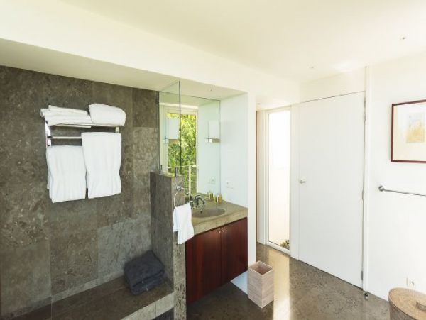 St. Barts Home 965530