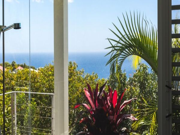 St. Barts Home 965530