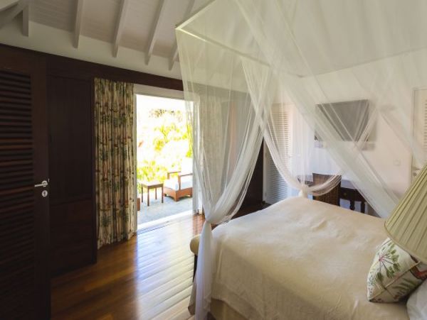 St. Barts Home 965530