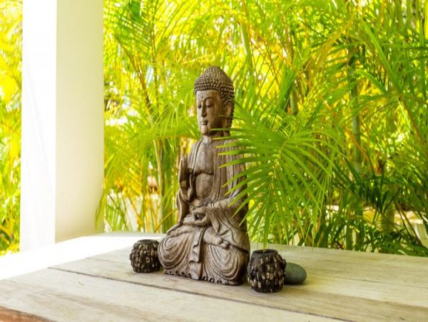 St. Barts Home 965530