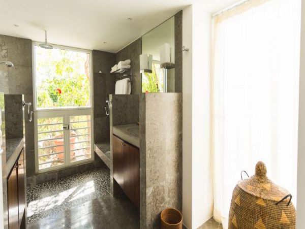 St. Barts Home 965530