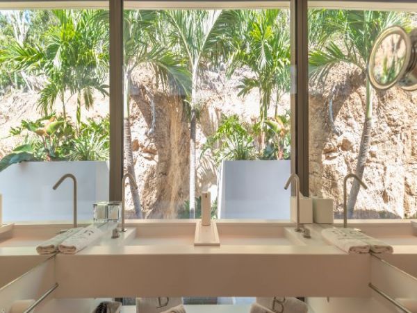 St. Barts Home 965531