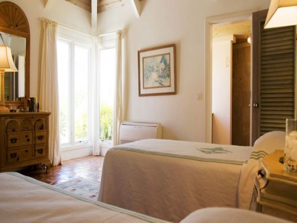 St. Barts Home 965535