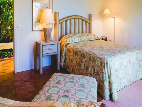 St. Barts Home 965535