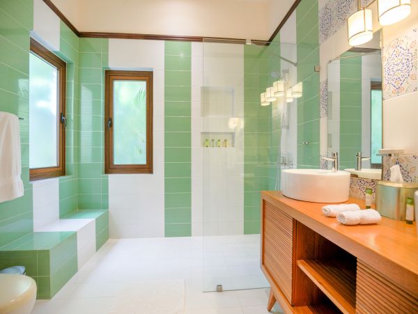 Luxurious Villa Retreat in Punta Cana - Exclusive Amenities & Concierge Services