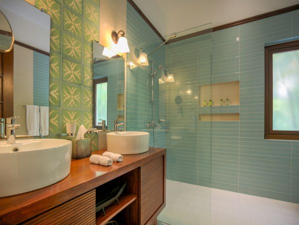 Luxurious Villa Retreat in Punta Cana - Exclusive Amenities & Concierge Services