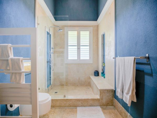 Luxurious Villa Retreat in Punta Cana - Exclusive Amenities & Concierge Services