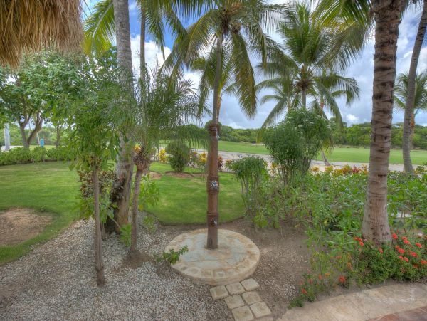 Dominican Republic Home 965549