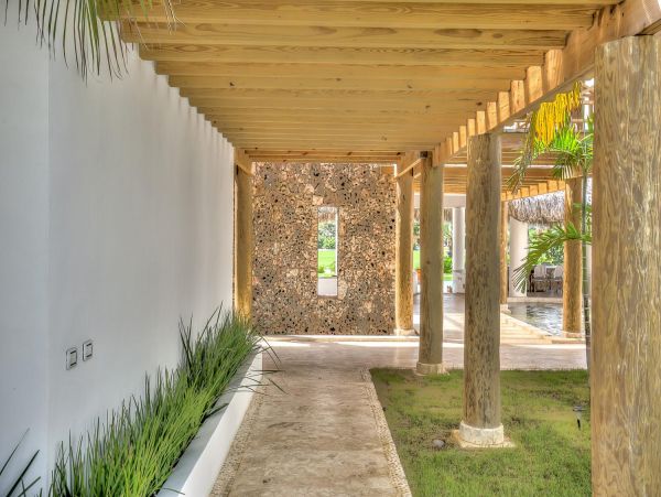 Dominican Republic Home 965550