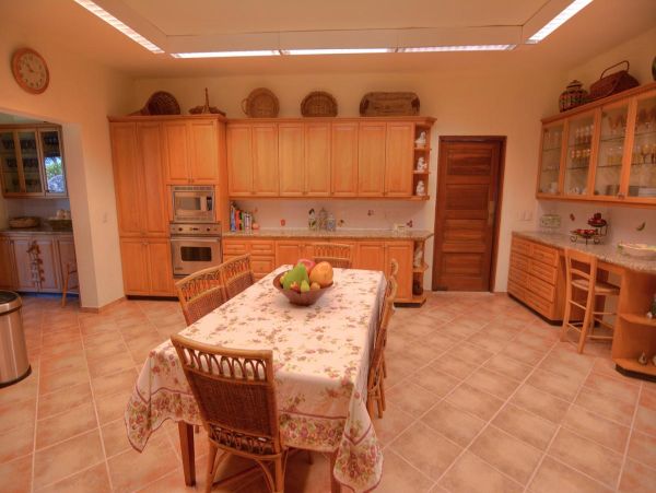 Dominican Republic Home 965555
