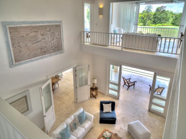 Dominican Republic Home 965560