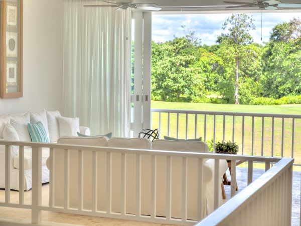 Dominican Republic Home 965560