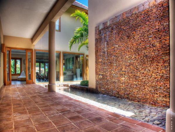 Dominican Republic Home 965562