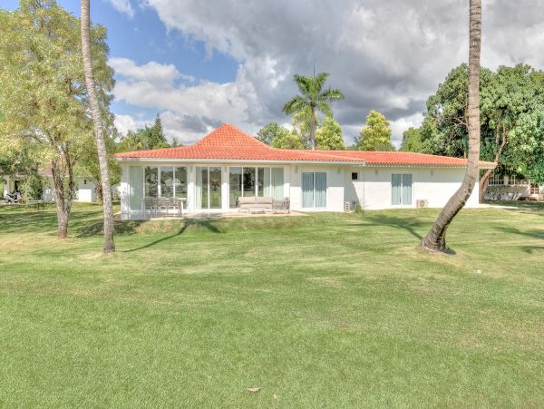 Dominican Republic Home 965564