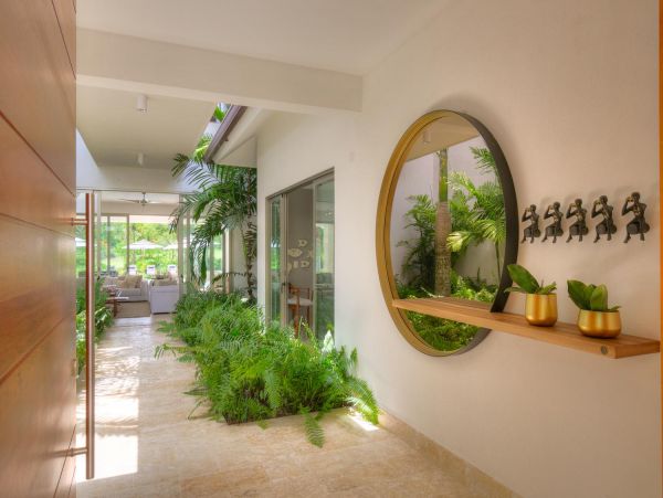 Dominican Republic Home 965565