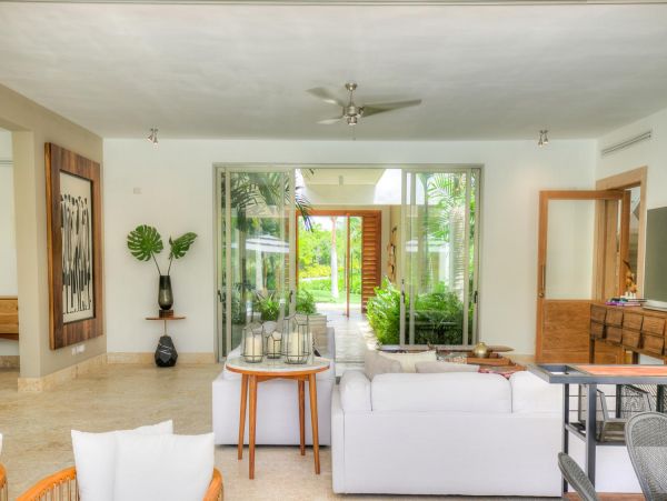 Dominican Republic Home 965565