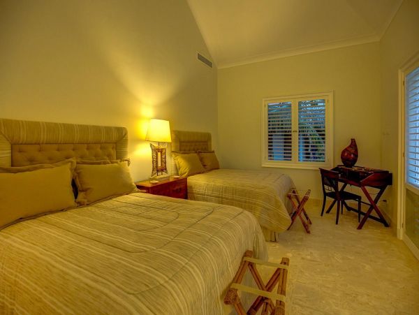 Dominican Republic Home 965570