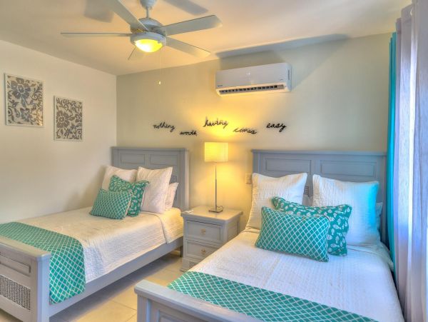Dominican Republic Condo 965576