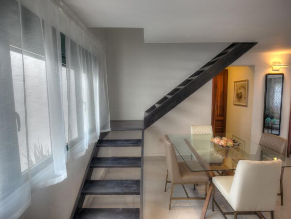 Dominican Republic Condo 965577
