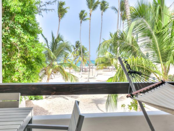 Dominican Republic Condo 965584