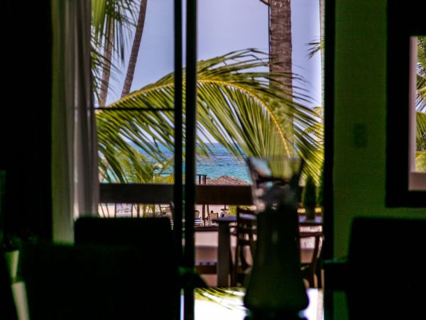 Dominican Republic Condo 965587
