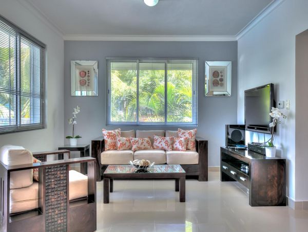 Dominican Republic Condo 965594