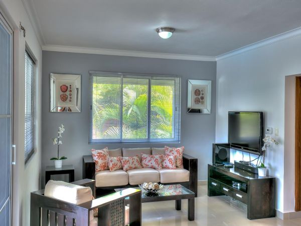 Dominican Republic Condo 965594