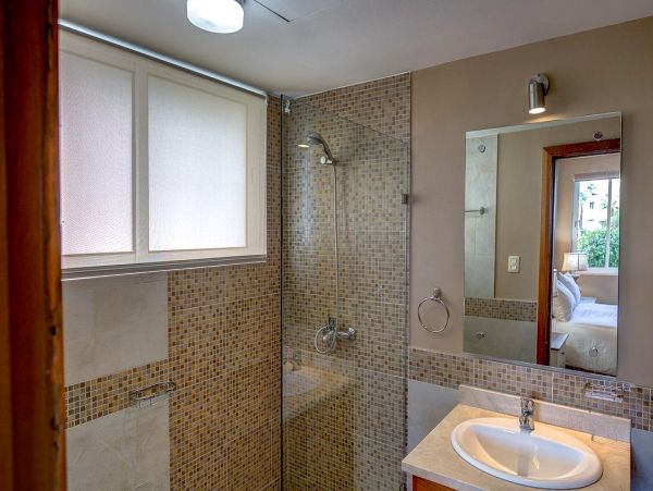 Dominican Republic Condo 965597
