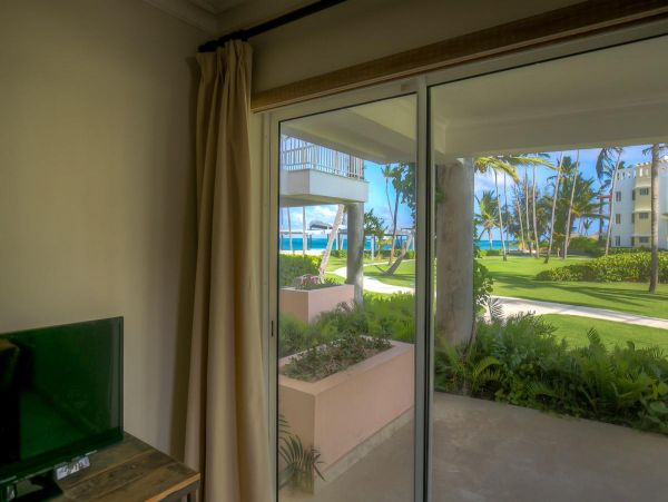 Dominican Republic Condo 965597