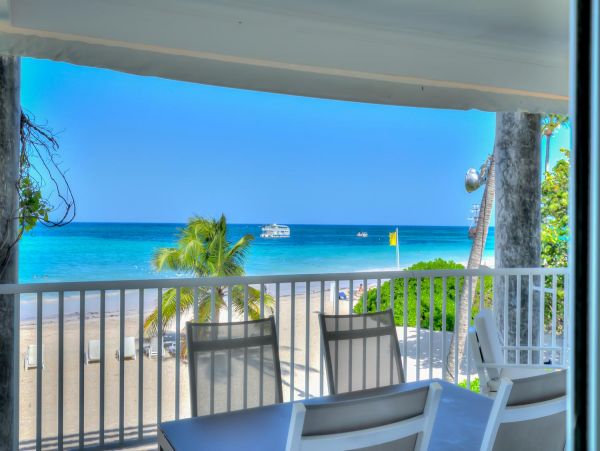 Dominican Republic Condo 965603
