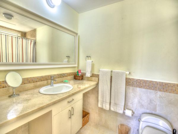 Dominican Republic Condo 965605