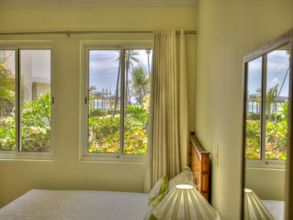 Dominican Republic Condo 965605