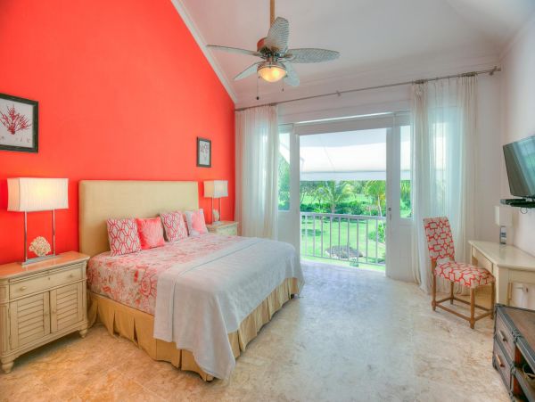 Dominican Republic Home 965612