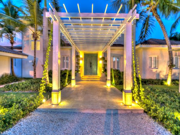 Dominican Republic Home 965614