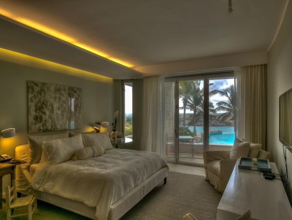 Short Walk to Beach - Punta Cana Vacation Villa Private Pool