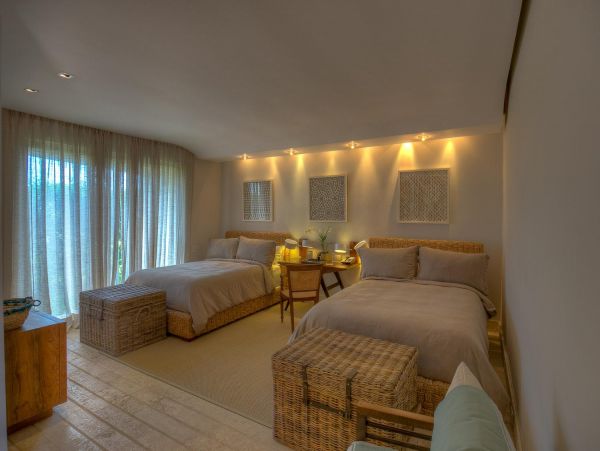 Short Walk to Beach - Punta Cana Vacation Villa Private Pool