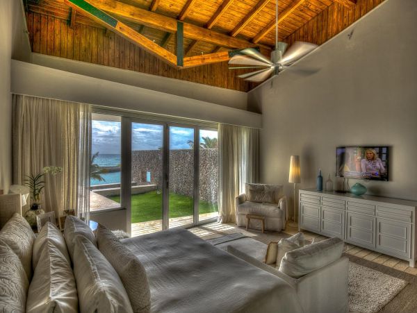 Short Walk to Beach - Punta Cana Vacation Villa Private Pool