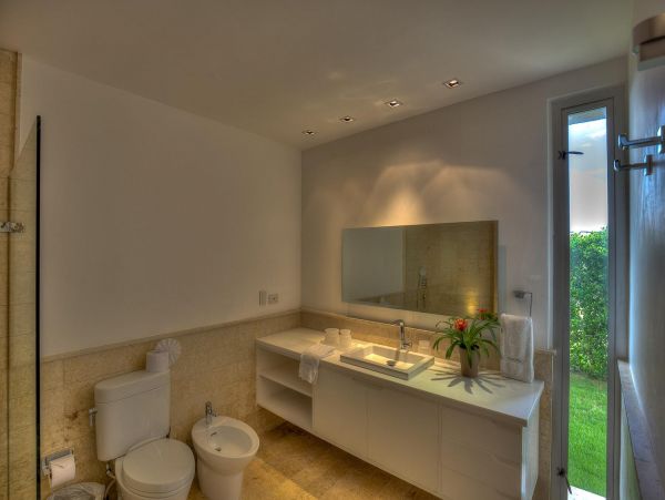 Short Walk to Beach - Punta Cana Vacation Villa Private Pool