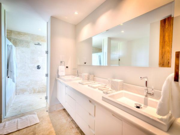 Short Walk to Beach - Punta Cana Vacation Villa Private Pool