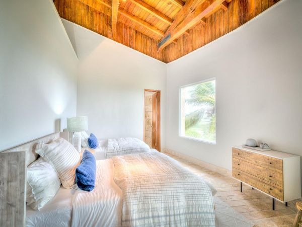 Short Walk to Beach - Punta Cana Vacation Villa Private Pool