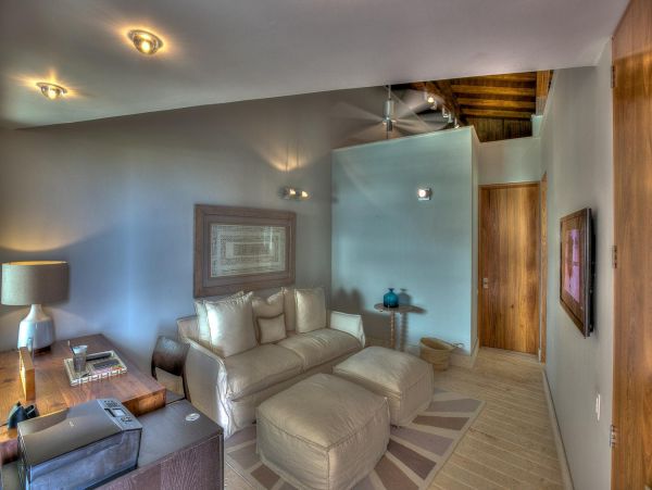 Short Walk to Beach - Punta Cana Vacation Villa Private Pool