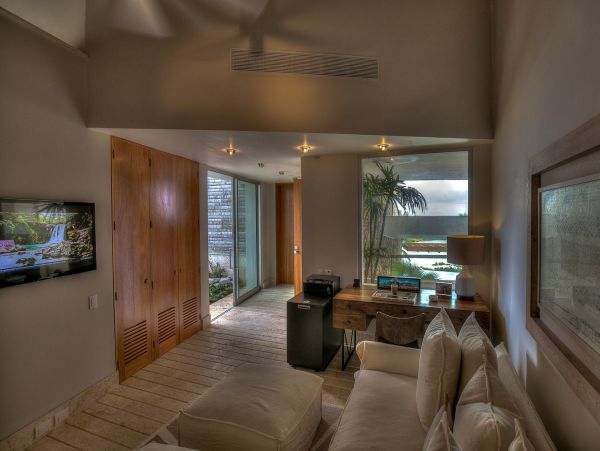 Short Walk to Beach - Punta Cana Vacation Villa Private Pool