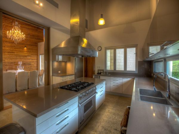 Short Walk to Beach - Punta Cana Vacation Villa Private Pool