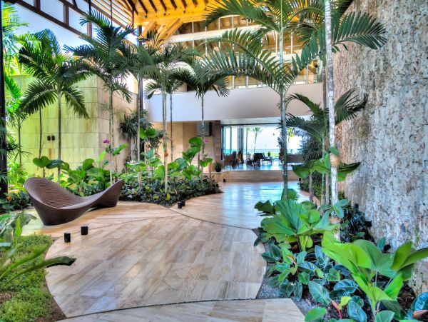 Dominican Republic Home 965619