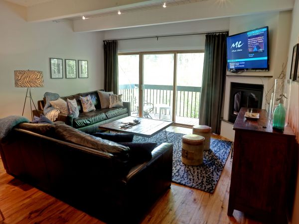 Telluride Condo 965626