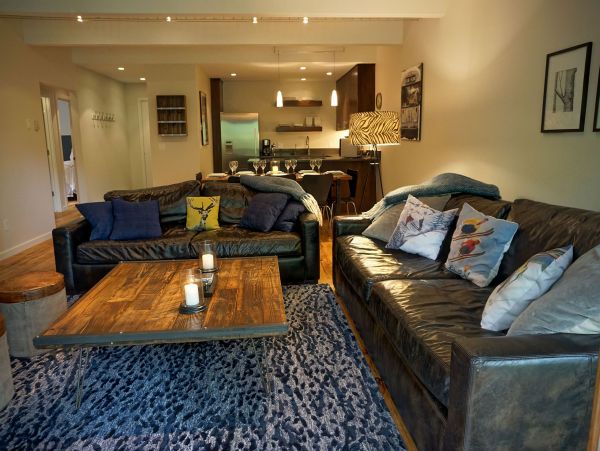 Telluride Condo 965626