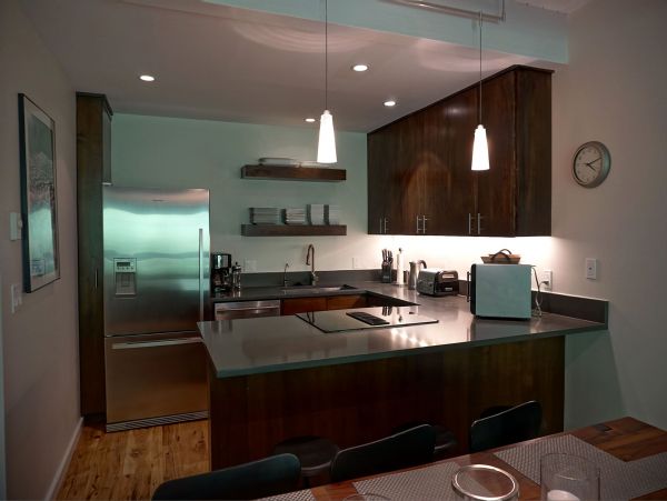 Telluride Condo 965626