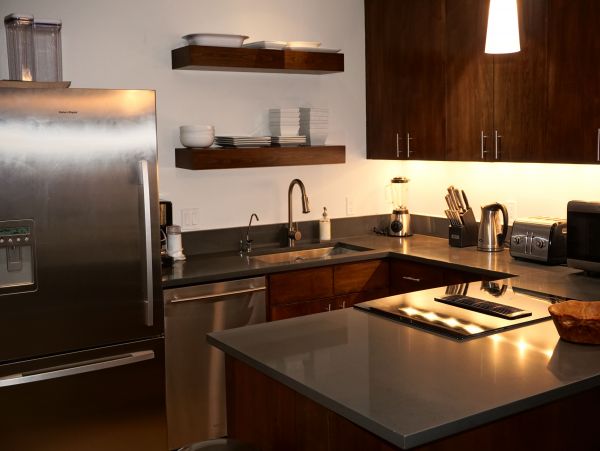 Telluride Condo 965626